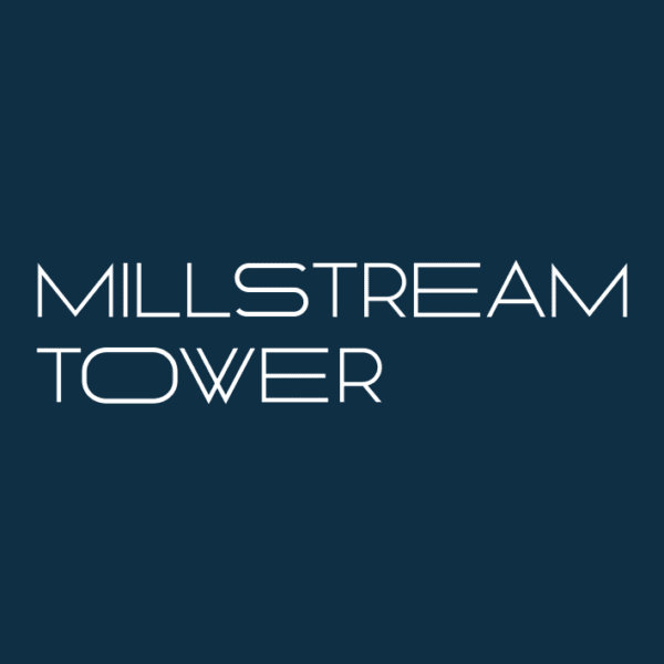 Millstream Tower