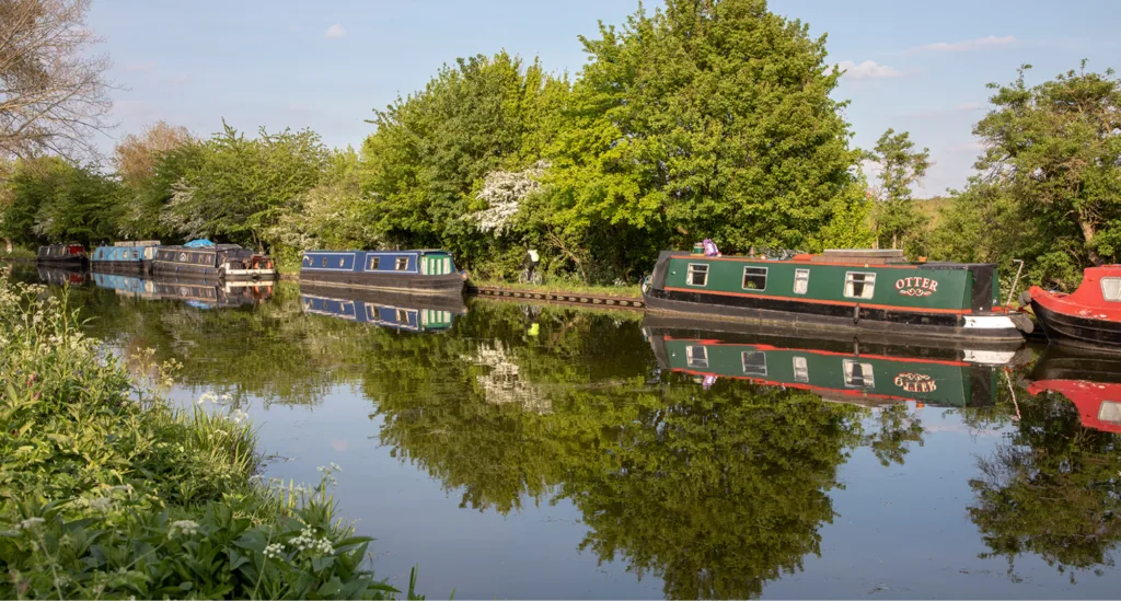 River Lee 06 3
