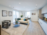 Shared Ownership 11 28 Cassia 070