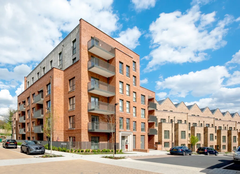 Cassia Hse 01 crop 1024x743 jpg