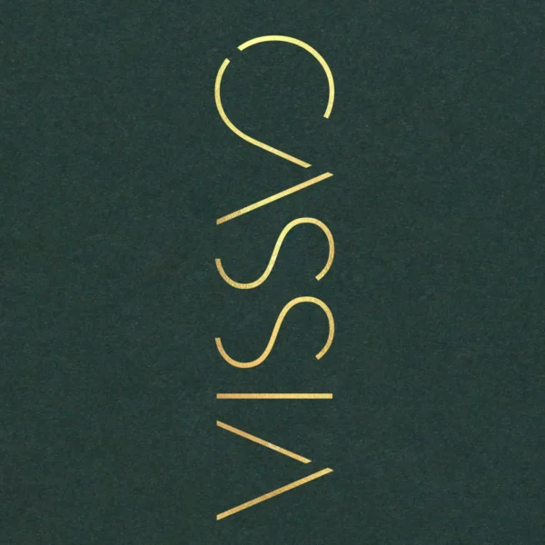 Cassia