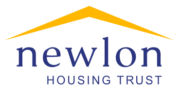 Newlon Housing Trust