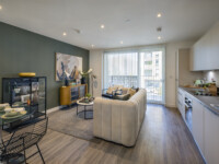 Shared Ownership 10 Nexus SF2 02
