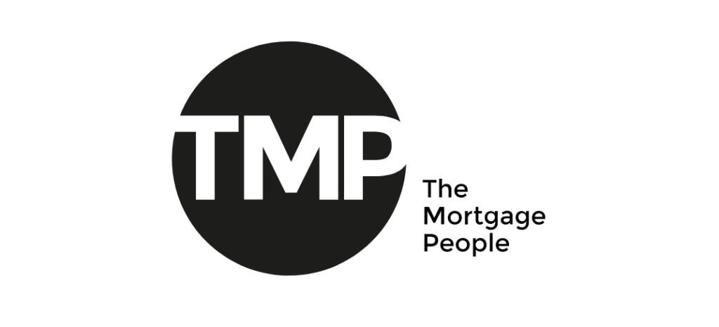 The Mortgage People