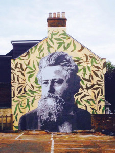 Waltham Forest 1 William Morris jpg