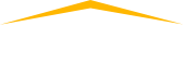 Newlon Living