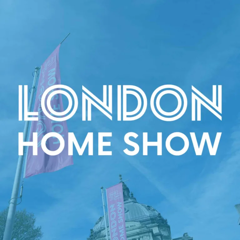 London Home Show