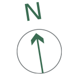 Nexus North