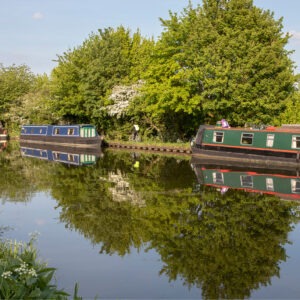 River-Lee-06-2 River Lee 06 2