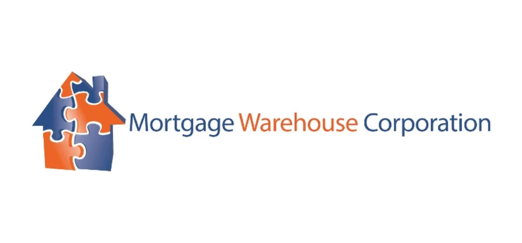 Mortgage Warehouse Corporation