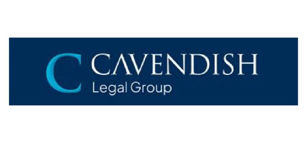 Cavendish Legal Group
