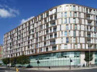 Resales 7 Coppermill Heights, Tottenham Hale