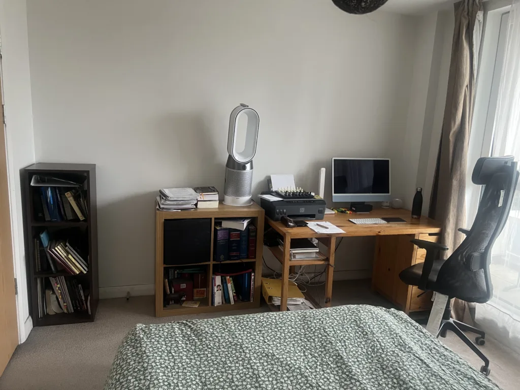 Bedroom picture 2 1024x768 jpeg