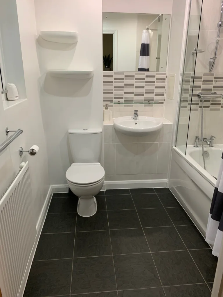bathroom 768x1024 jpg