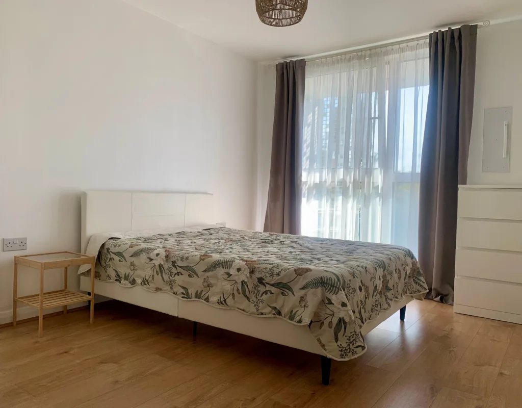 bedroom 1024x800 jpg