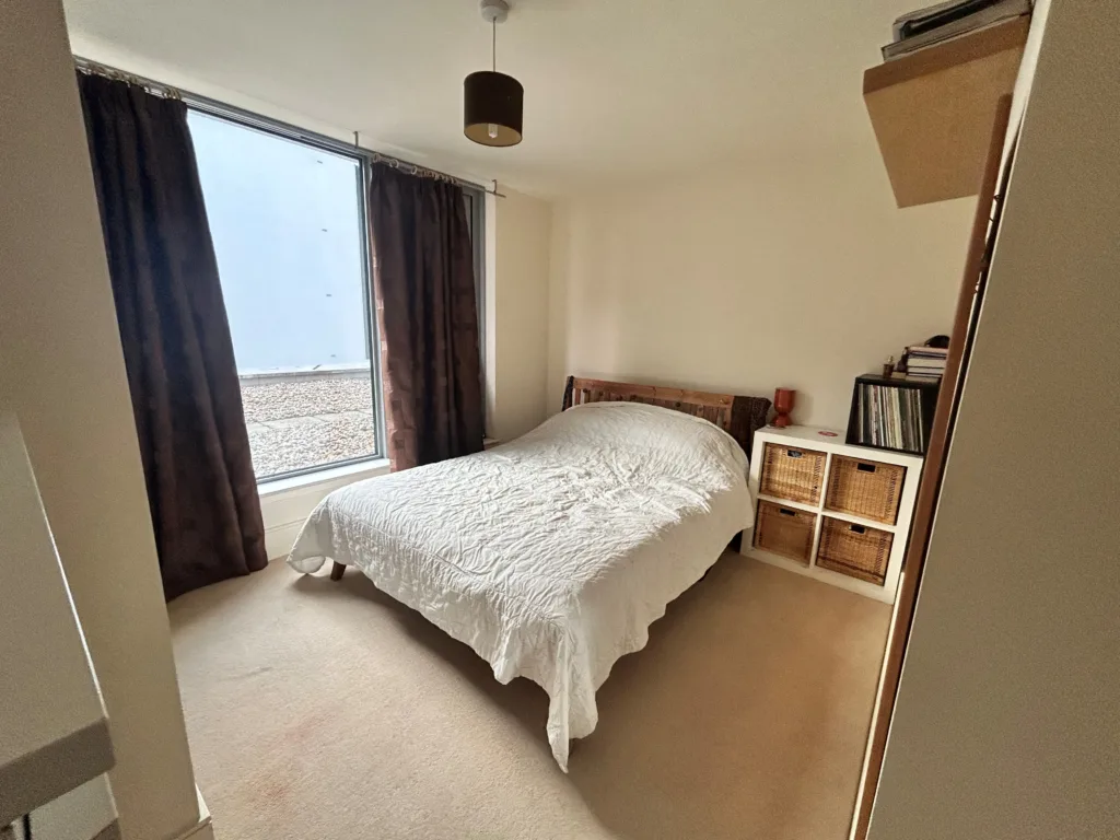 Bedroom 1 1 1024x768 jpg