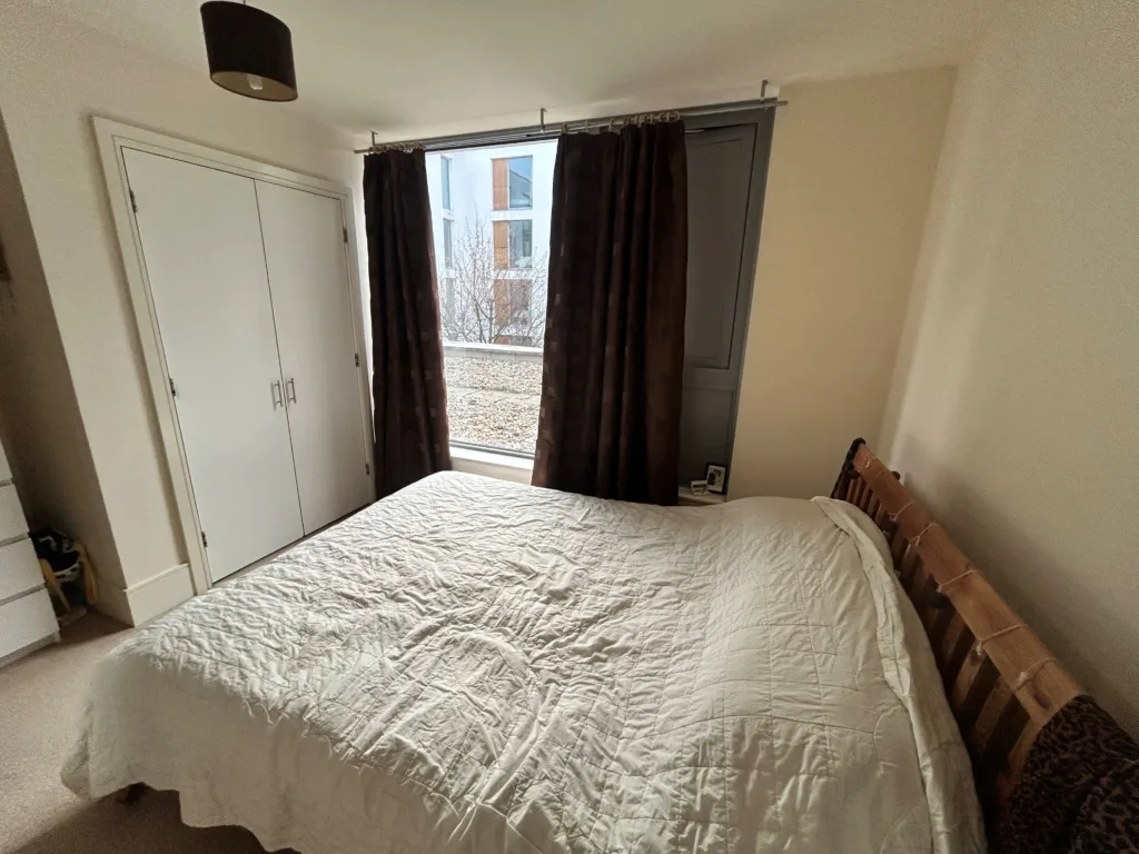 Bedroom 1 2 1024x768 jpg