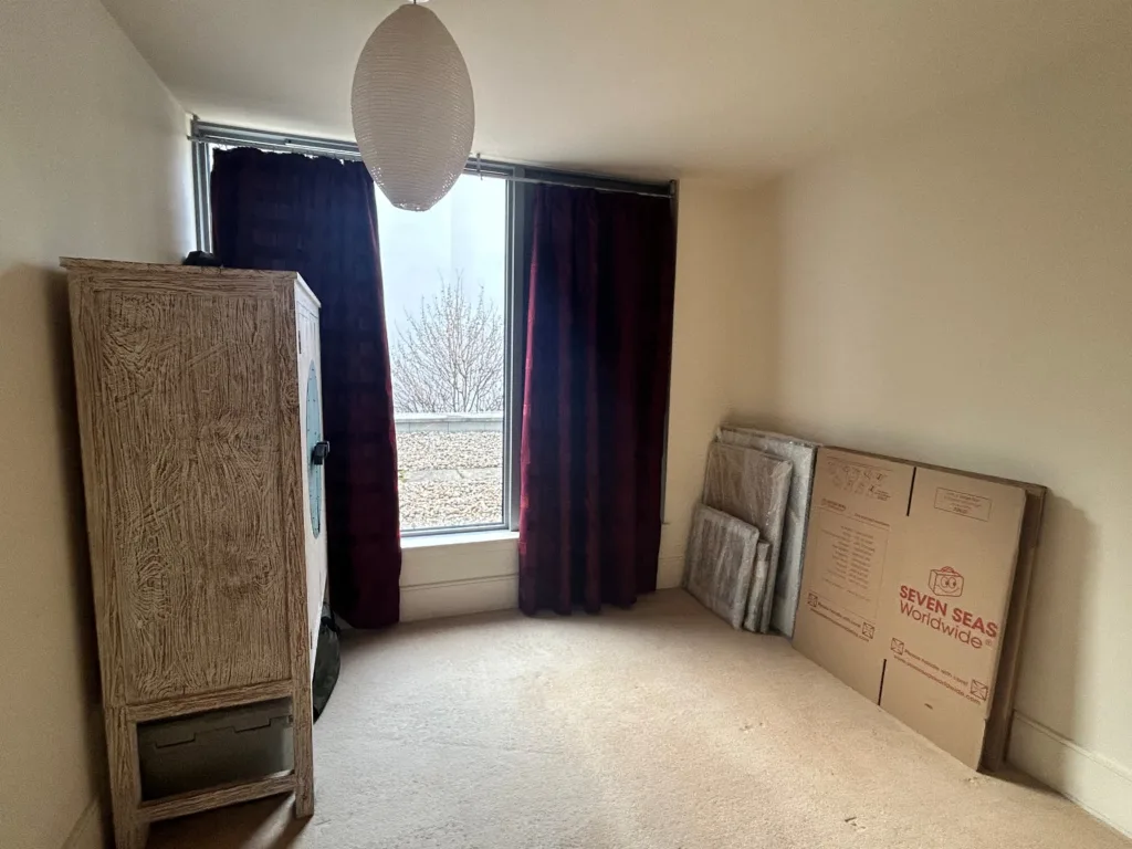 Bedroom 2 2 1024x768 jpg