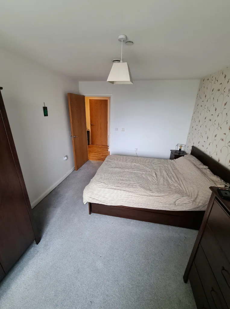 37 Rivers Apartments, N17 9 bedroom 2 763x1024 jpg