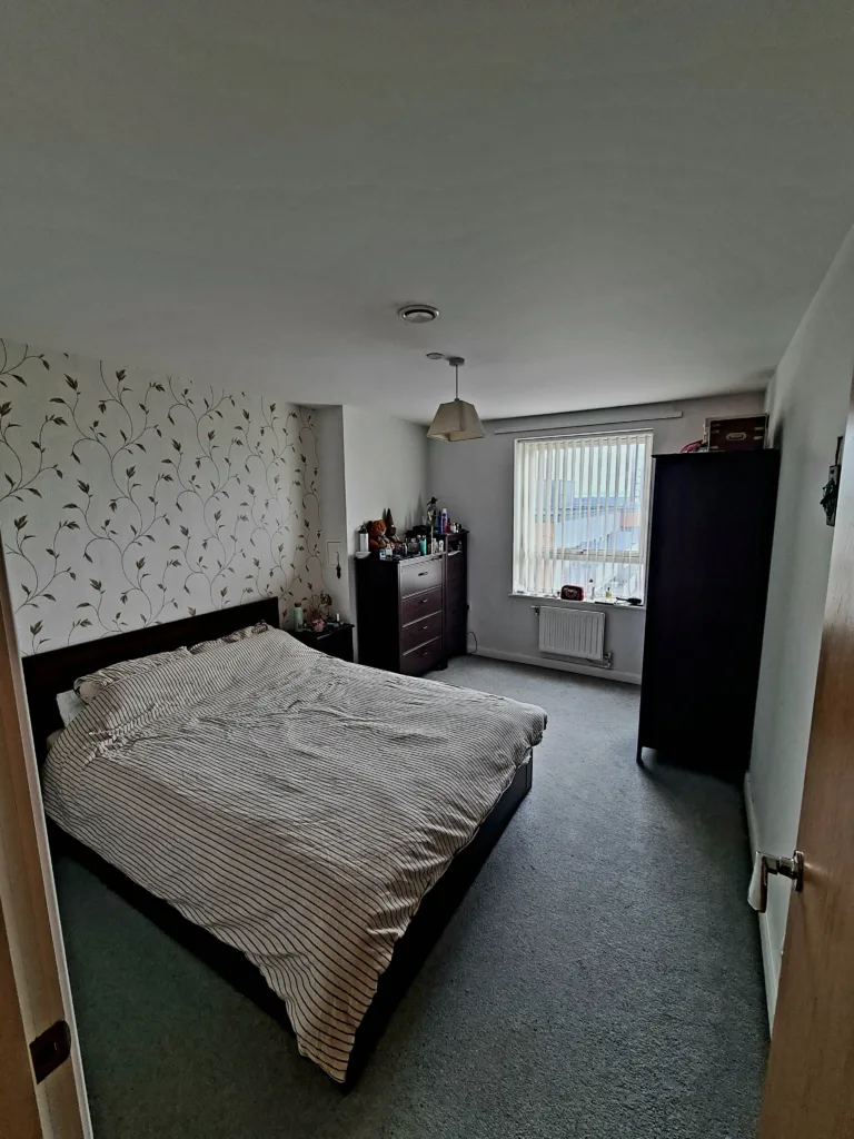 37 Rivers Apartments, N17 8 bedroom 3 768x1024 jpg