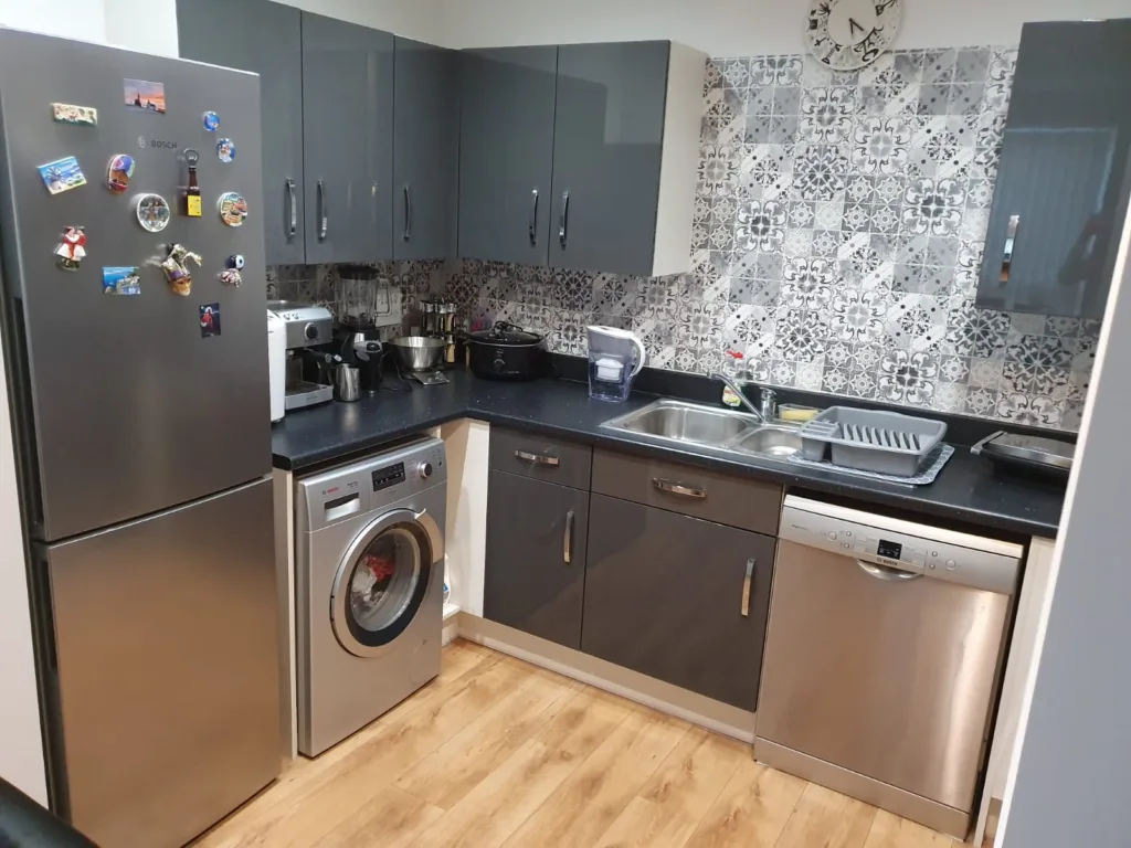 37 Rivers Apartments, N17 6 kitchen 2 1024x768 jpg