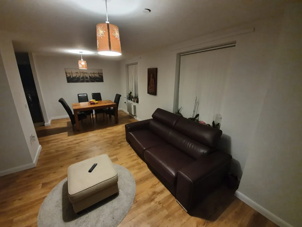 37 Rivers Apartments, N17 1 living 1024x768 jpg