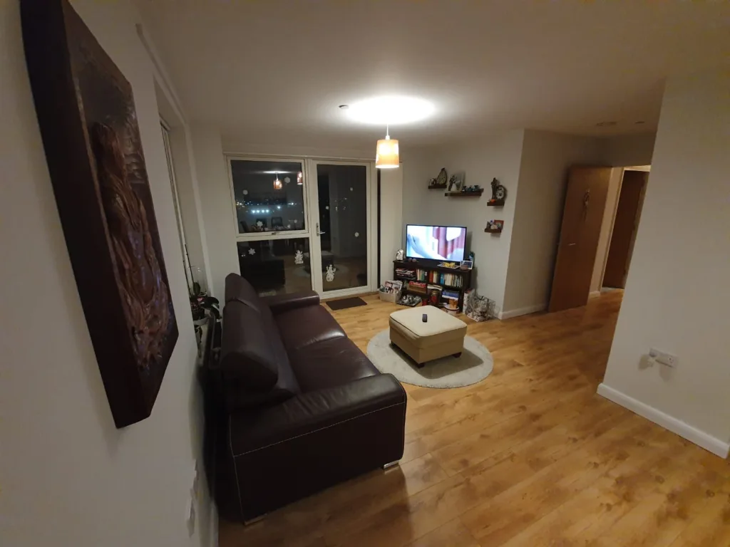 37 Rivers Apartments, N17 2 living 2 1024x768 jpg