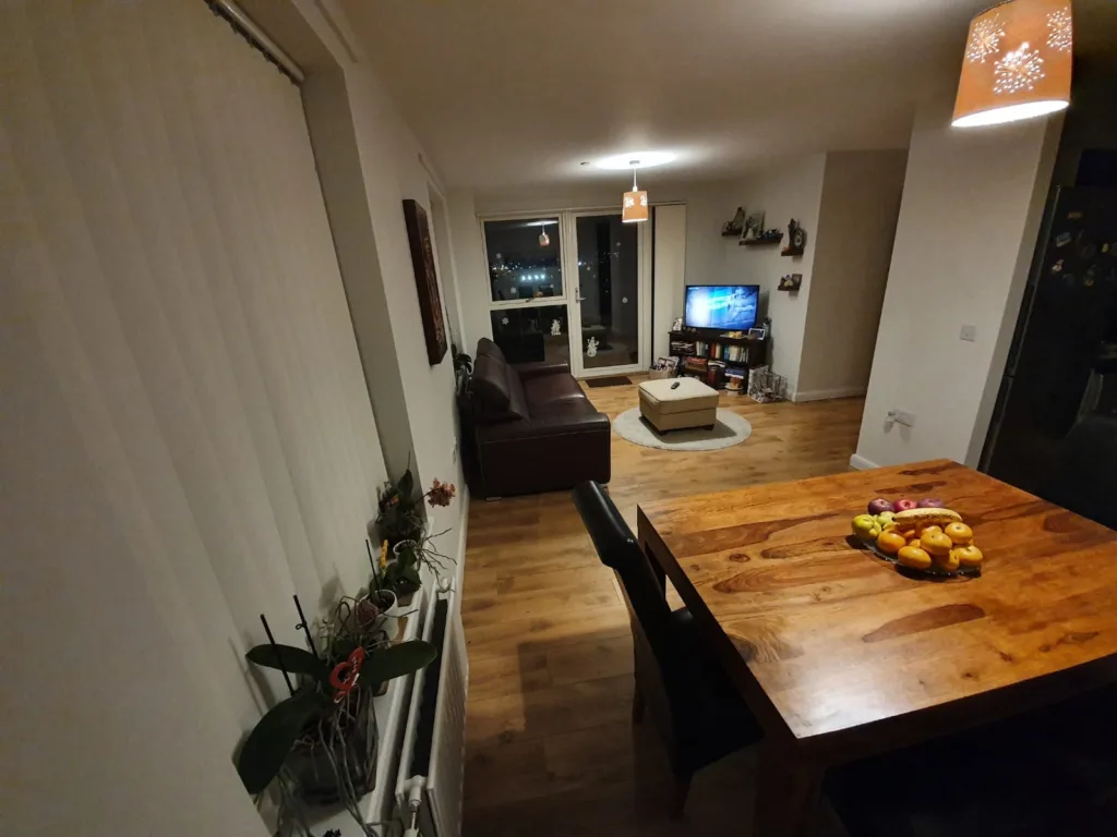 37 Rivers Apartments, N17 4 living diner 1024x768 jpg