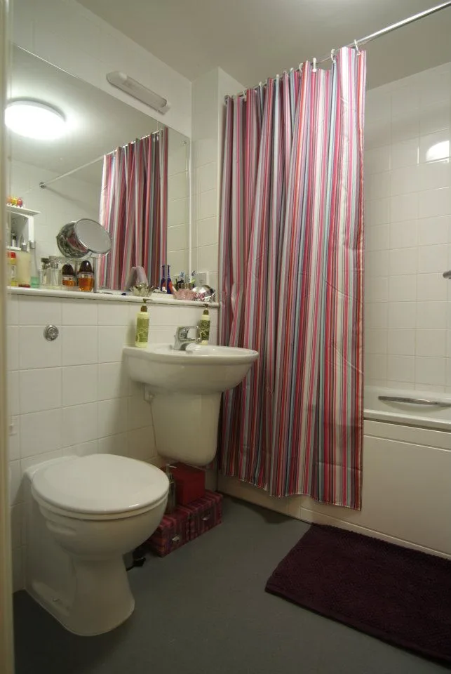Bathroom jpg
