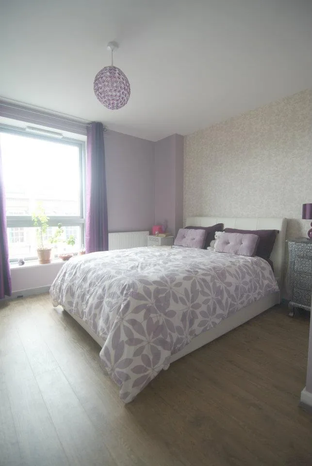 Bedroom jpg