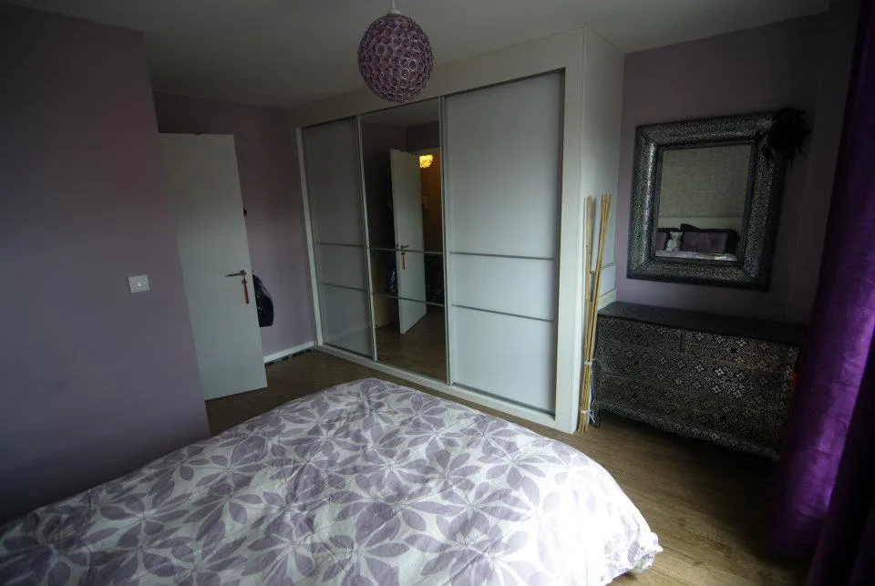 Bedroom2 jpg