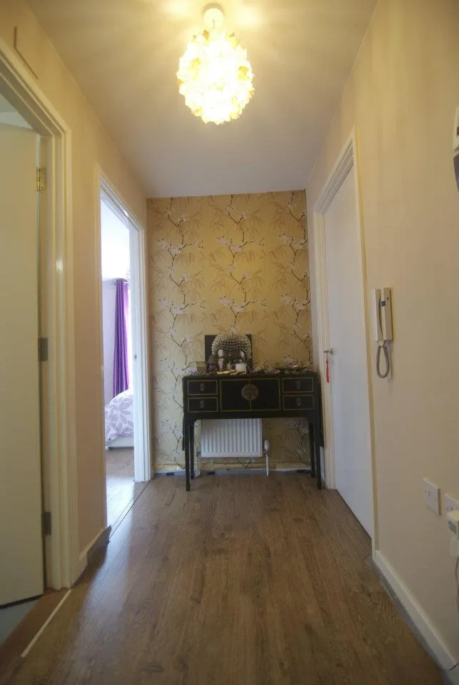 Entrance jpg