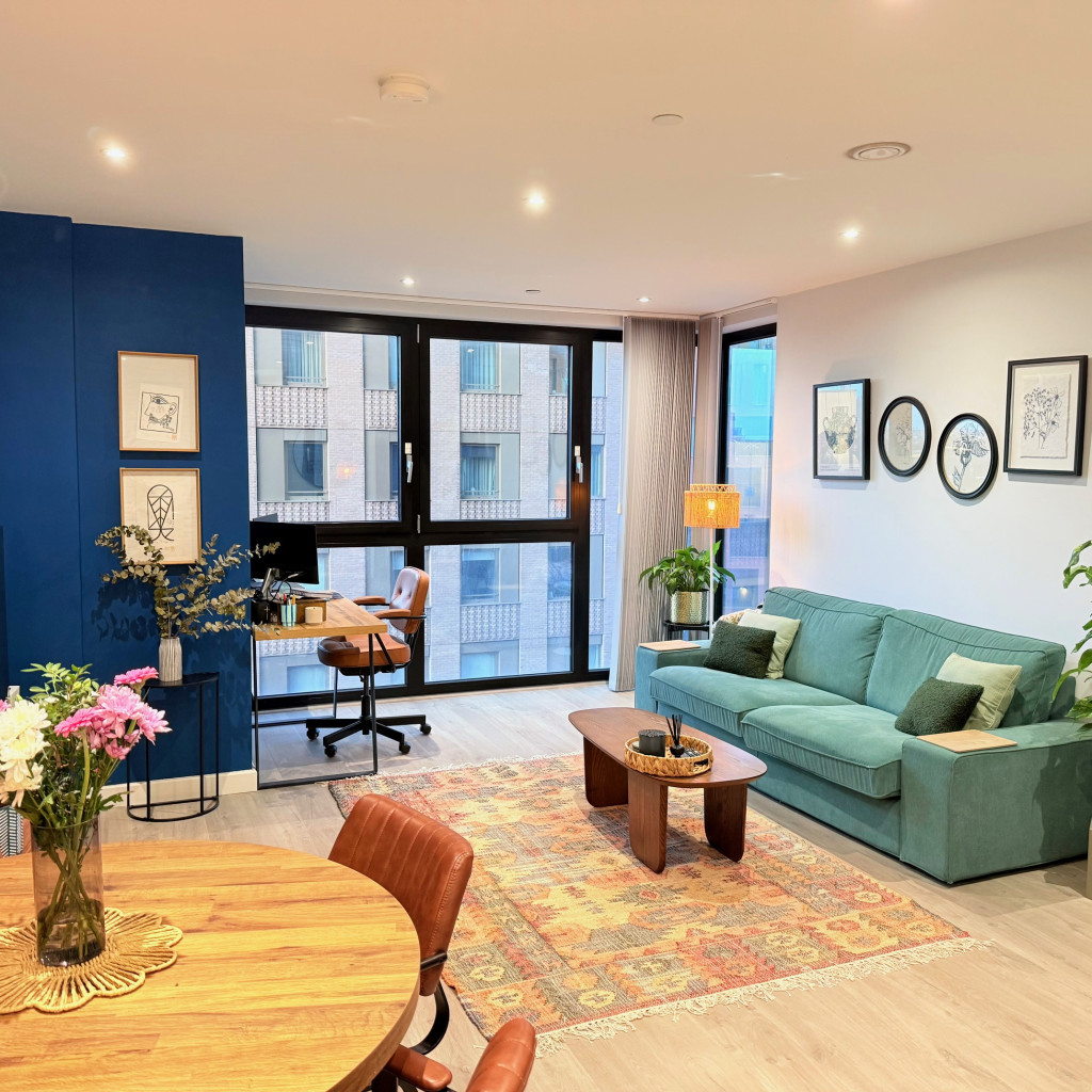 41 Millstream Tower, N17 1 IMG 2481 1