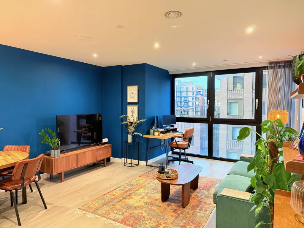 41 Millstream Tower, N17 2 IMG 2484 1024x768 jpeg