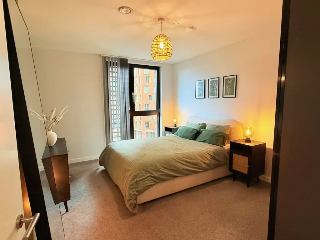 41 Millstream Tower, N17 6 IMG 2638 1024x768 jpeg