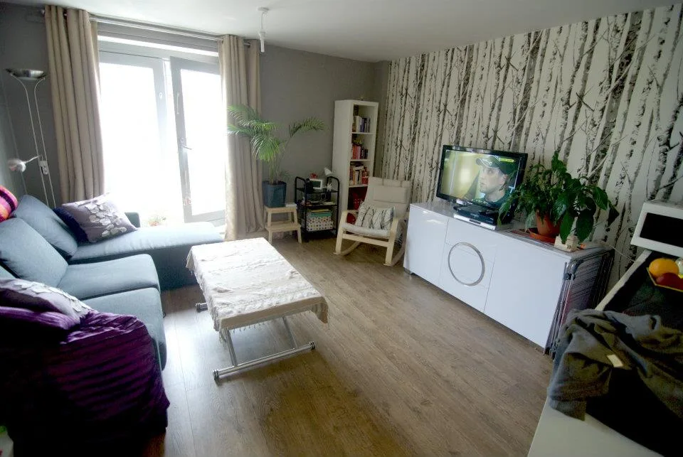 Living room 2 jpg