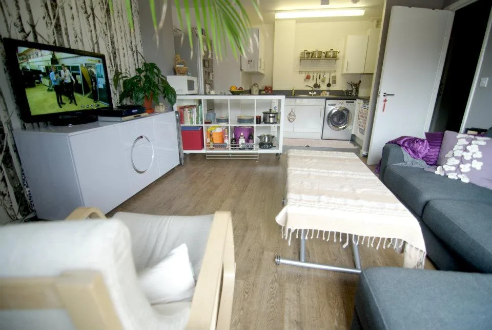 Living room jpg