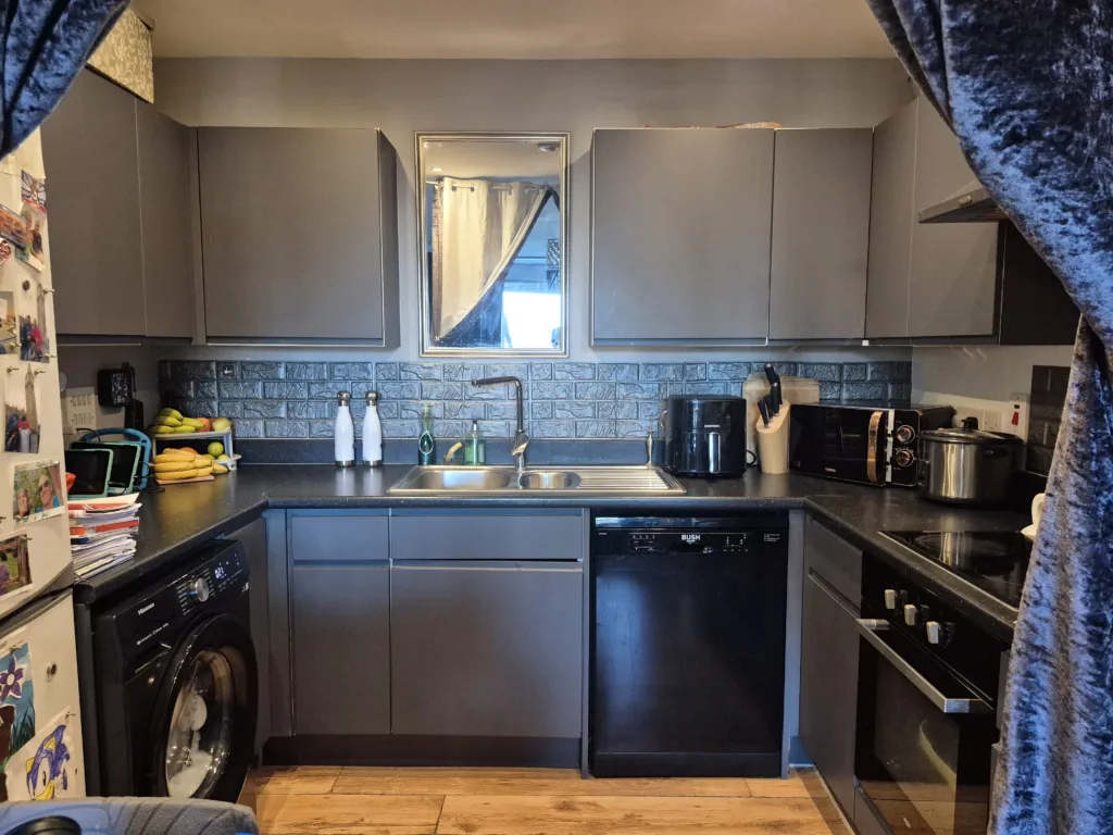 5 Rivers Apartments, N17 2 20260407 114921 1024x768 jpg