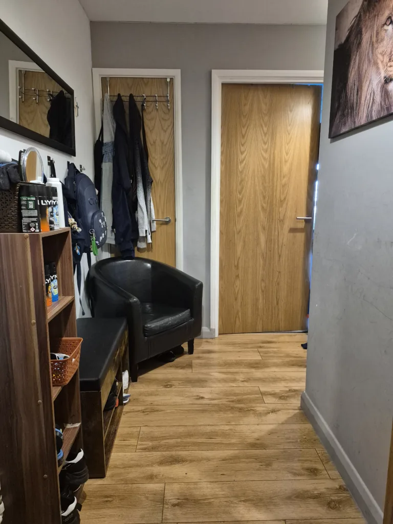 5 Rivers Apartments, N17 3 20260407 115331 768x1024 jpg