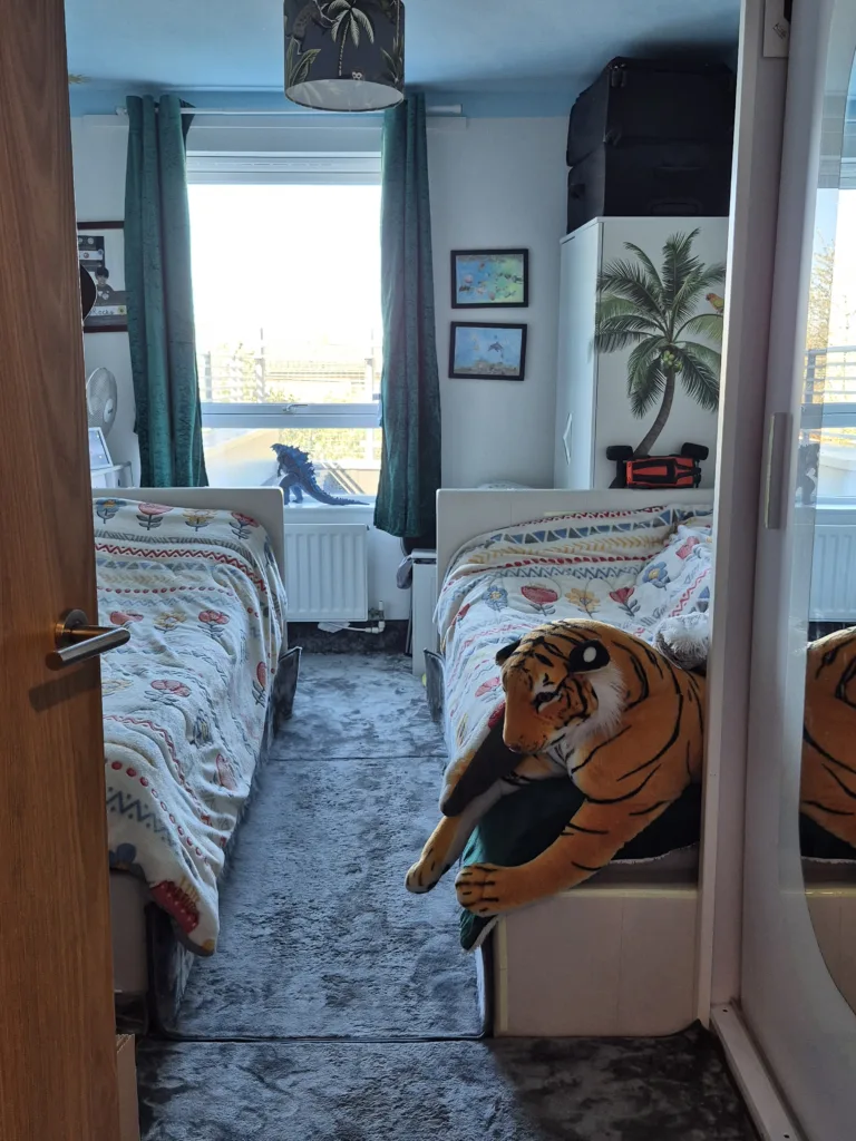 5 Rivers Apartments, N17 4 20260407 115911 768x1024 jpg