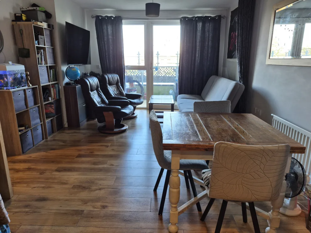 5 Rivers Apartments, N17 1 20260414 101153 1024x768 jpg