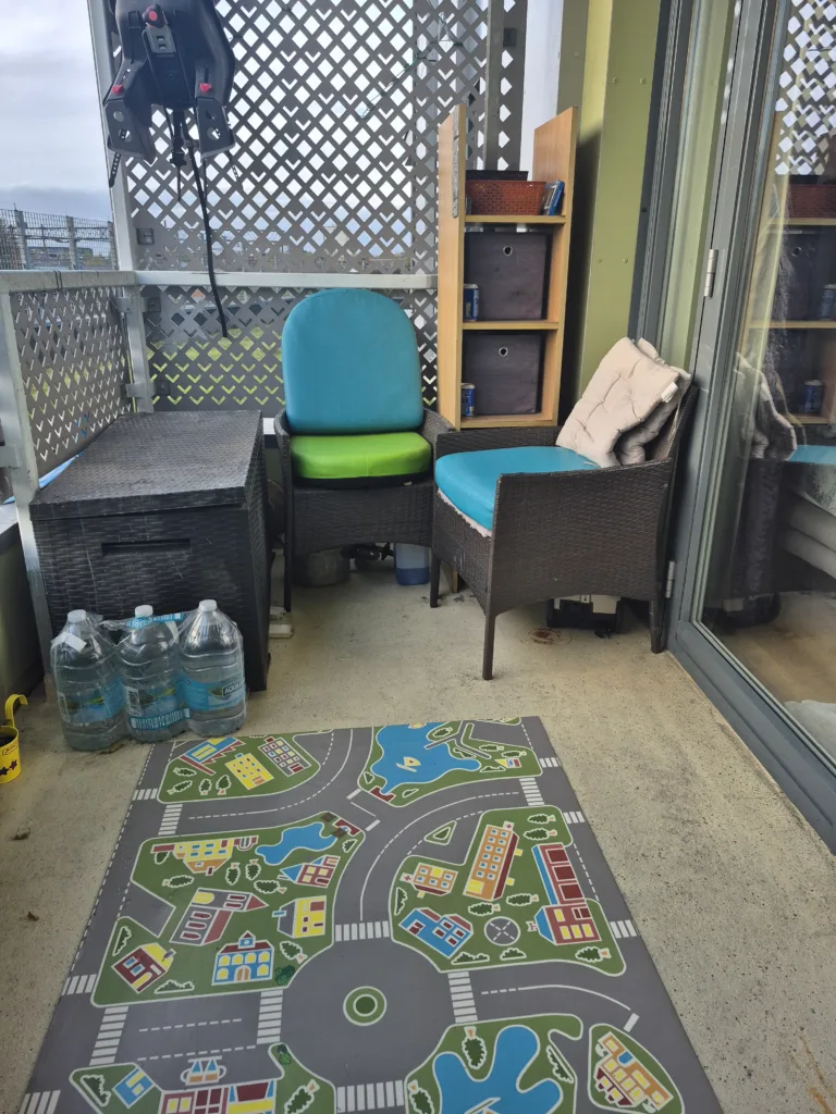 5 Rivers Apartments, N17 6 20260416 192248 768x1024 jpg